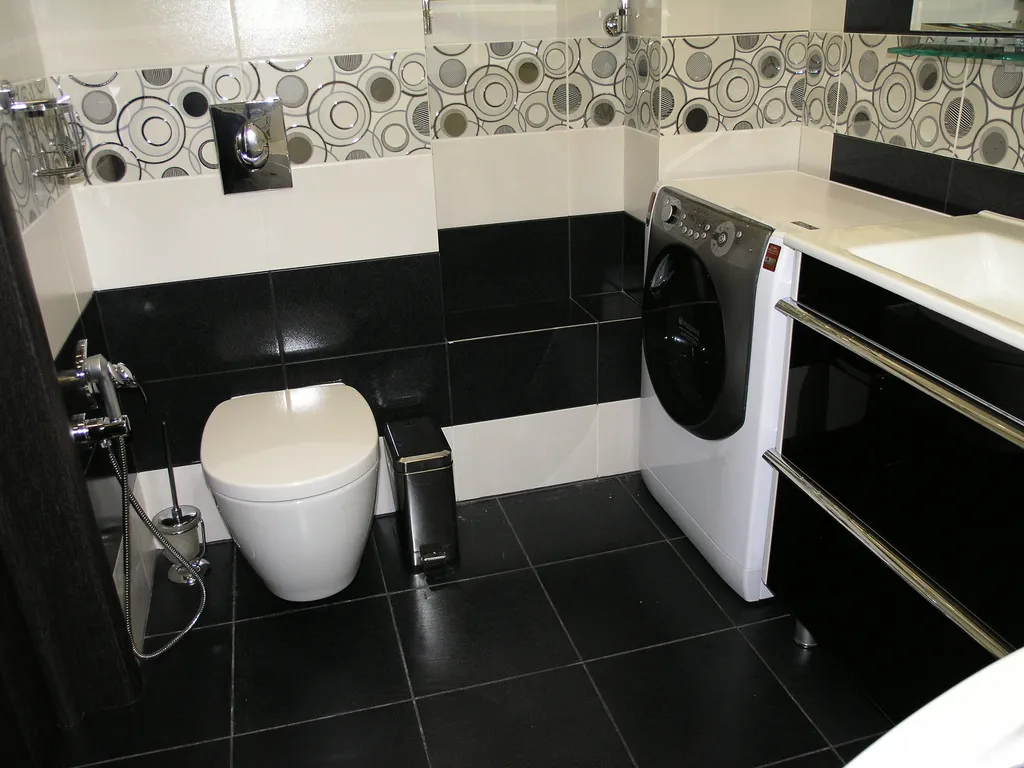 Квартира-люкс в классическом стиле в самом центре