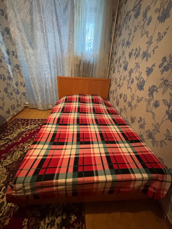 Самый центр Ельца