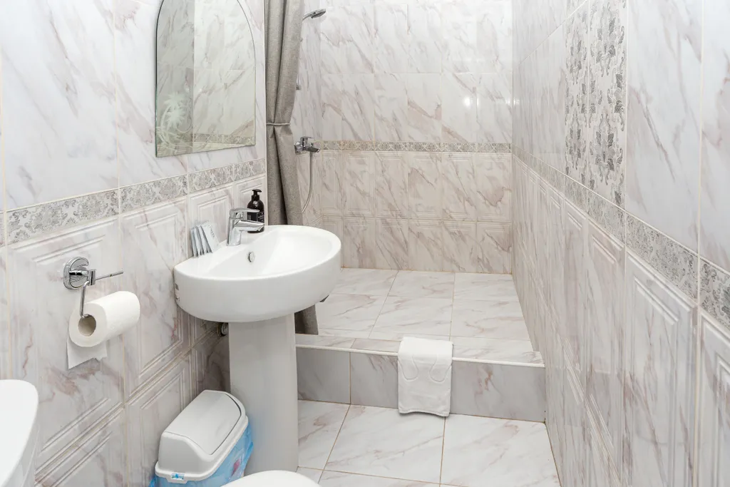 Квартира Комната — Геленджик