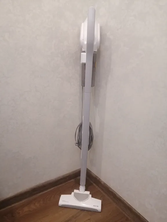 3-комнатная квартира на Мещерском озере