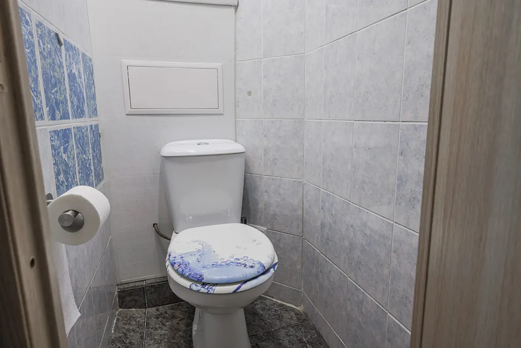 Квартира Квартира Маяковского 1 — Санкт-Петербург