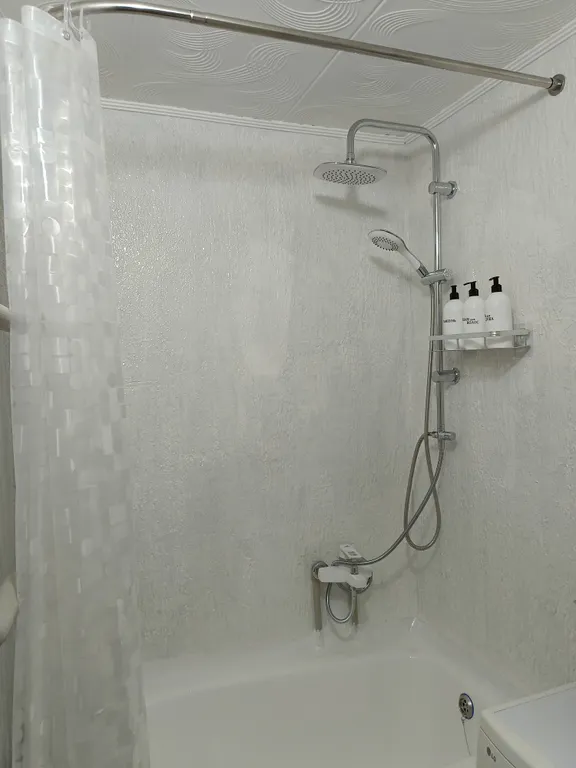 Квартира Квартира Прекрасная и уютная однушка будет отличным вариантом для вас — Красноярск