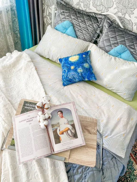 Квартира в сердце города, центр