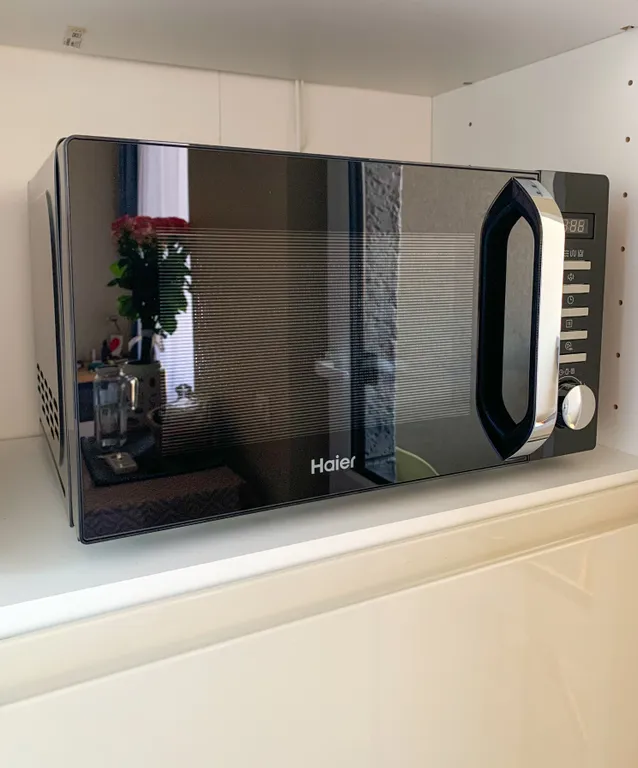 Квартира Квартира Светлая дружелюбная студия с видом на горы — Сириус