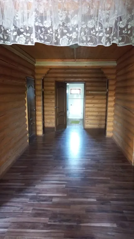 9-комнатный Дом