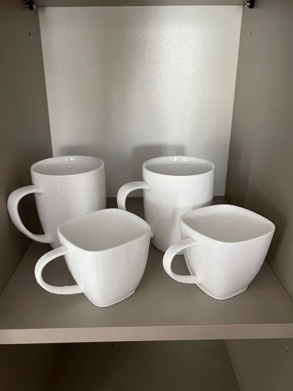 Квартира в ЖК Метрополь