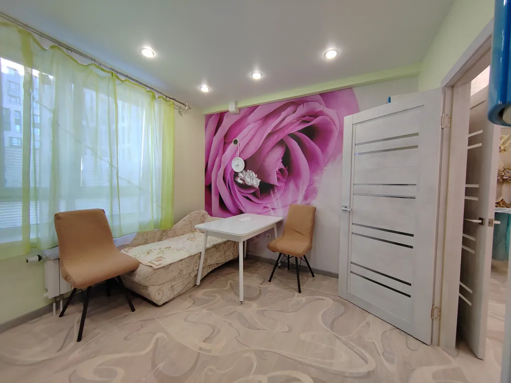 Отчётные документы предоставляем на всю сумму без доплат