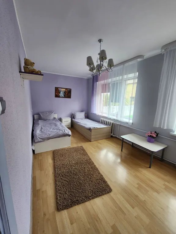 Ваш дом для отдыха