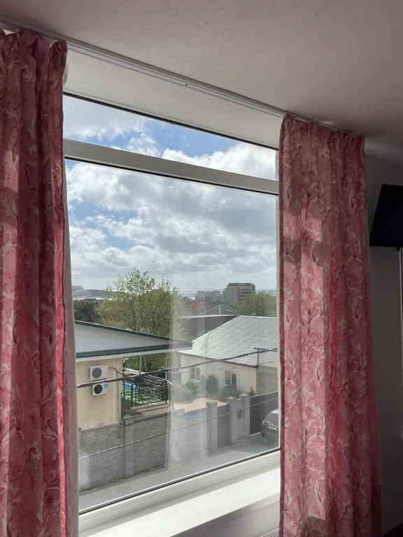 Квартира Комната — Геленджик