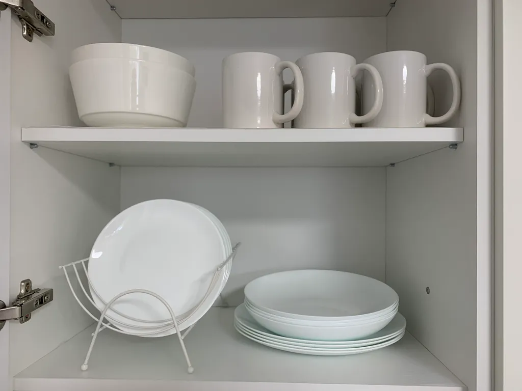 Квартира с кондиционером для вас и вашей семьи