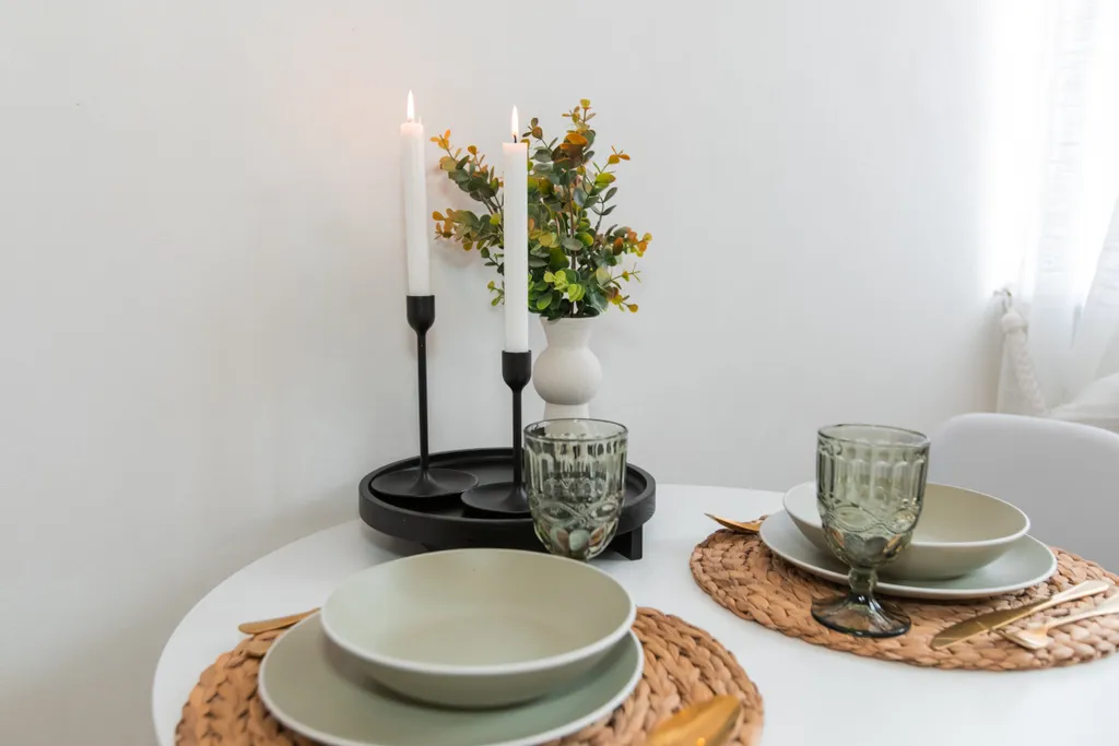 Квартира Уютная квартира в 2км от Южного вокзала — Калининград