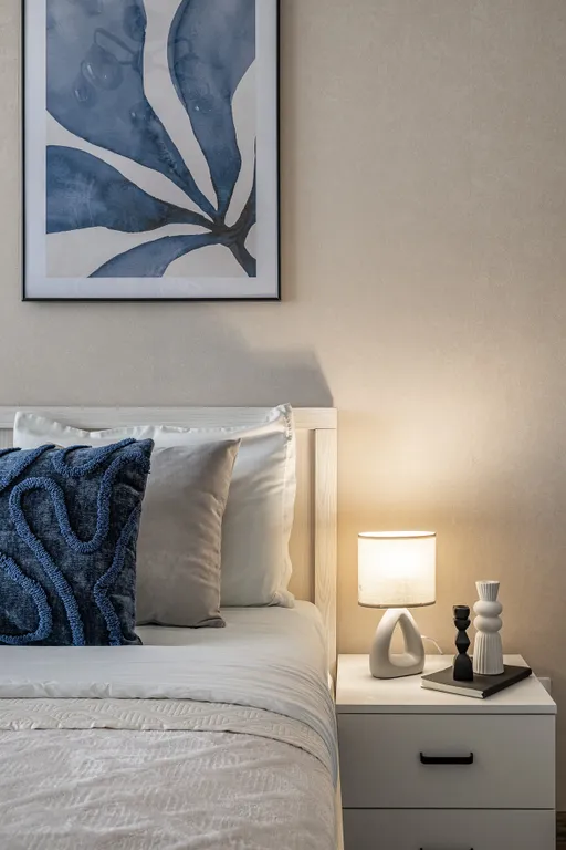 Квартира Комфортные апартаменты возле вокзала — Екатеринбург