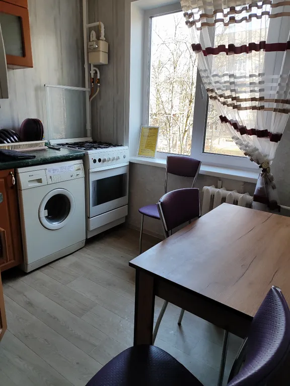 Уютный уголок сделаный с любовью