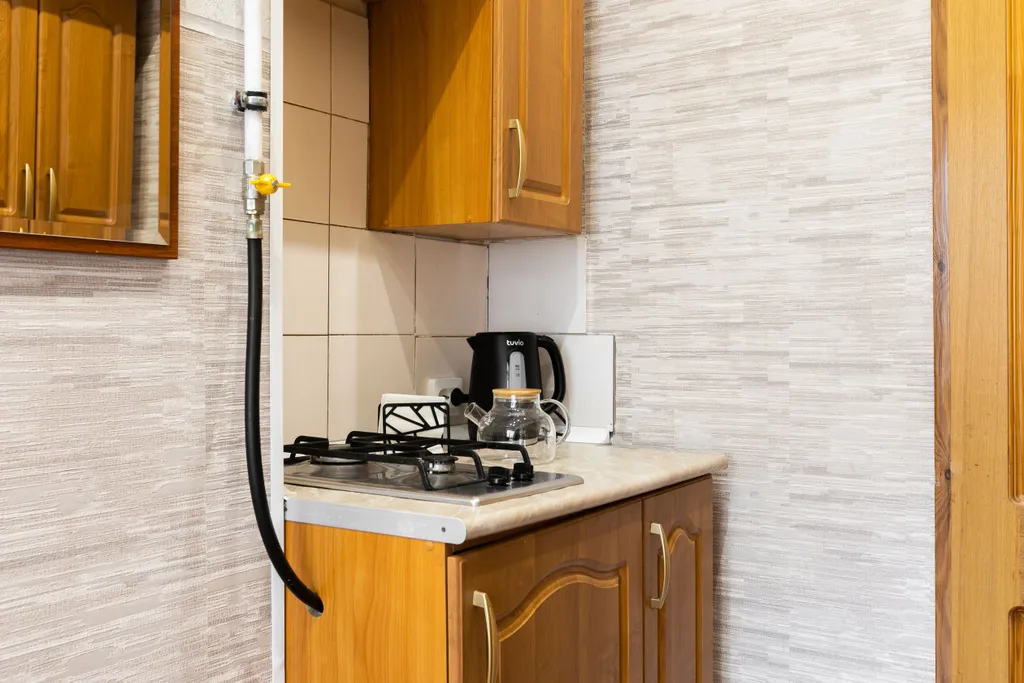 Рядом Невский, торговые центры, метро