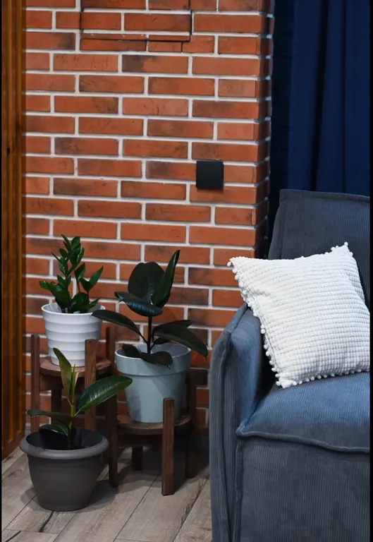 Аппартаменты у Нижегородского Кремля