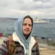 Михаил
