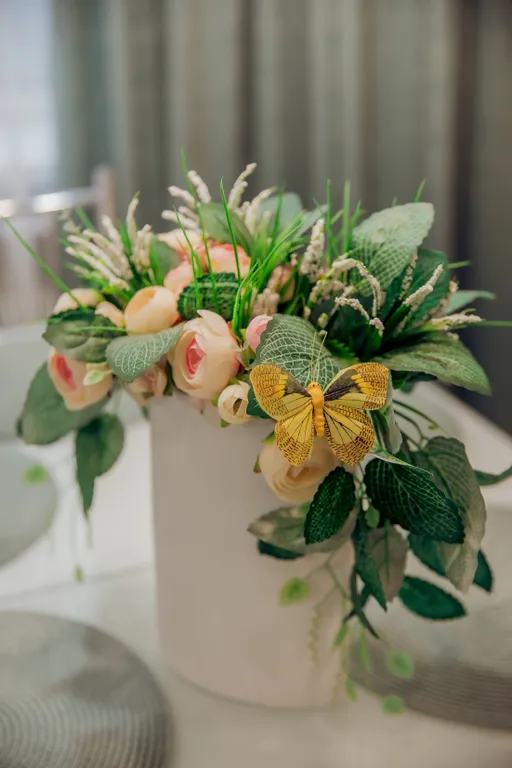 5-комнатный Дом