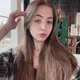 Виктория