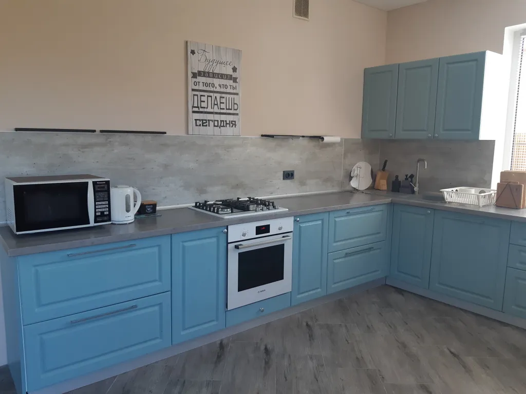 Дом с баней и зоной барбекю 500м от моря Зеленоградск Сокольники