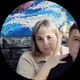 Маргарита