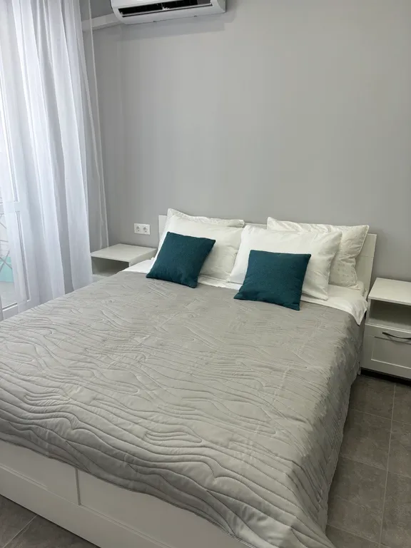 Квартира Посуточно в Родниковой — аренда посуточно в Волгоград