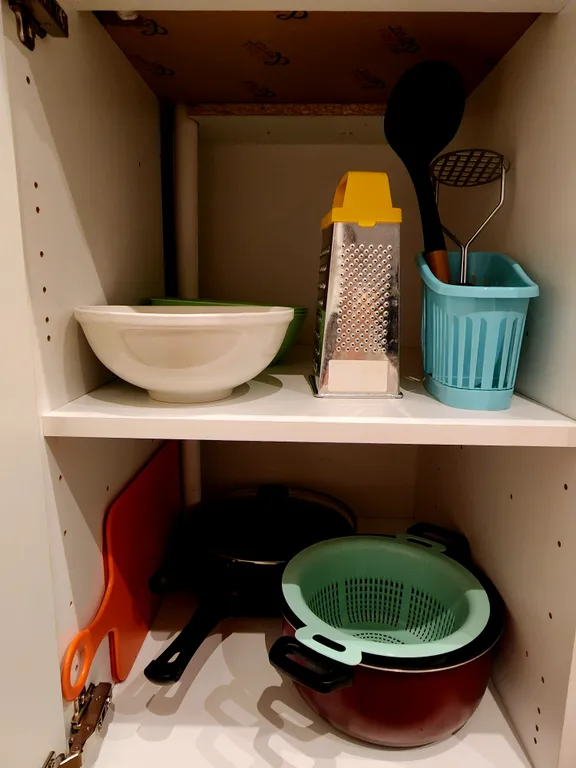 Студия с кондиционером с видом на Спасо-Яковлевский монастырь