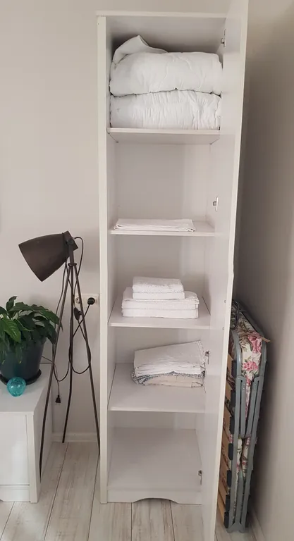 Квартира Квартира Рил-студия на море в резиденции СиСайд — Сириус