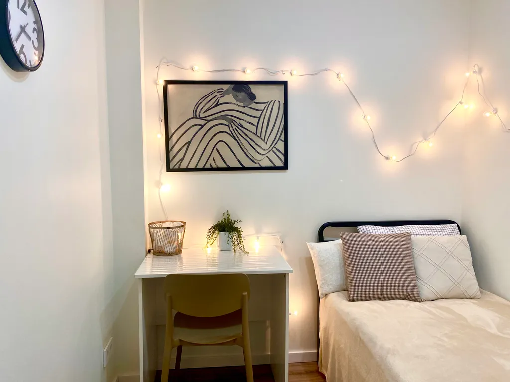 Квартира Апартаменты отличный день у набережной напротив кремля — Великий Новгород