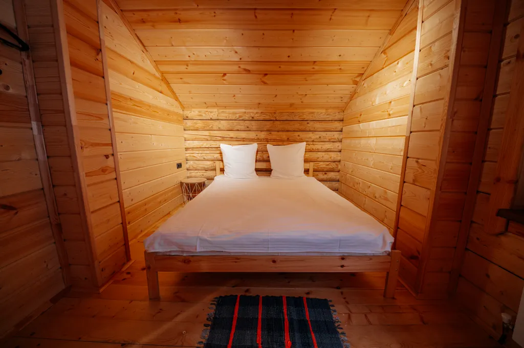 4-комнатный Дом