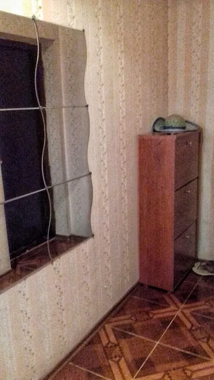 Уютная квартира с видом на море в центре