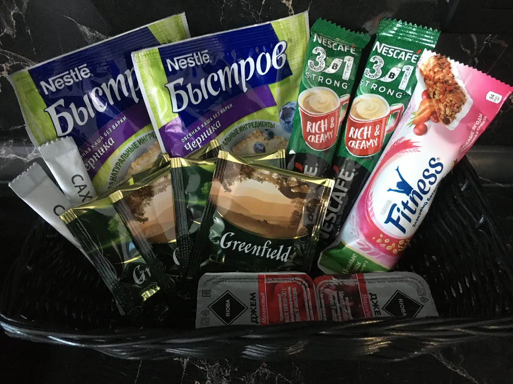 Квартира Уютная квартира в жк Кристалл — Тюмень