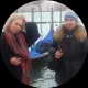 Ольга