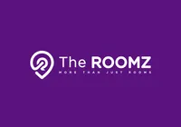 The ROOMZ