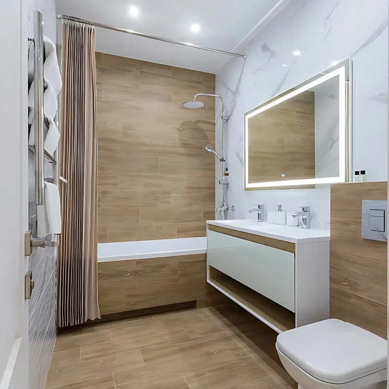 Вилла Гермес