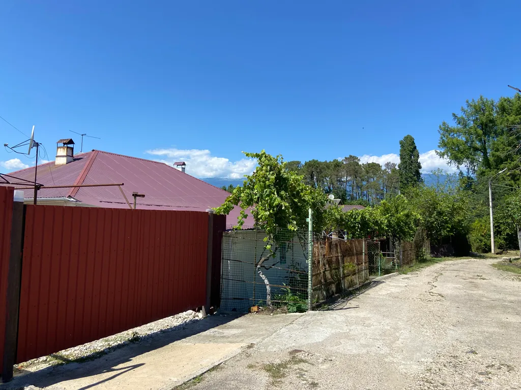 Уютный дом для вашего семейного отдыха