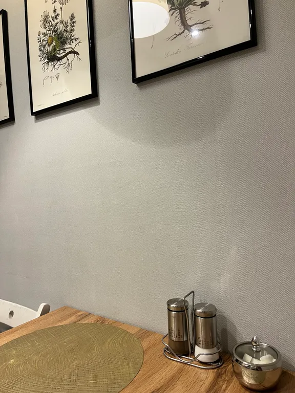 Квартира Уютная квартира у реки Преголя — Калининград