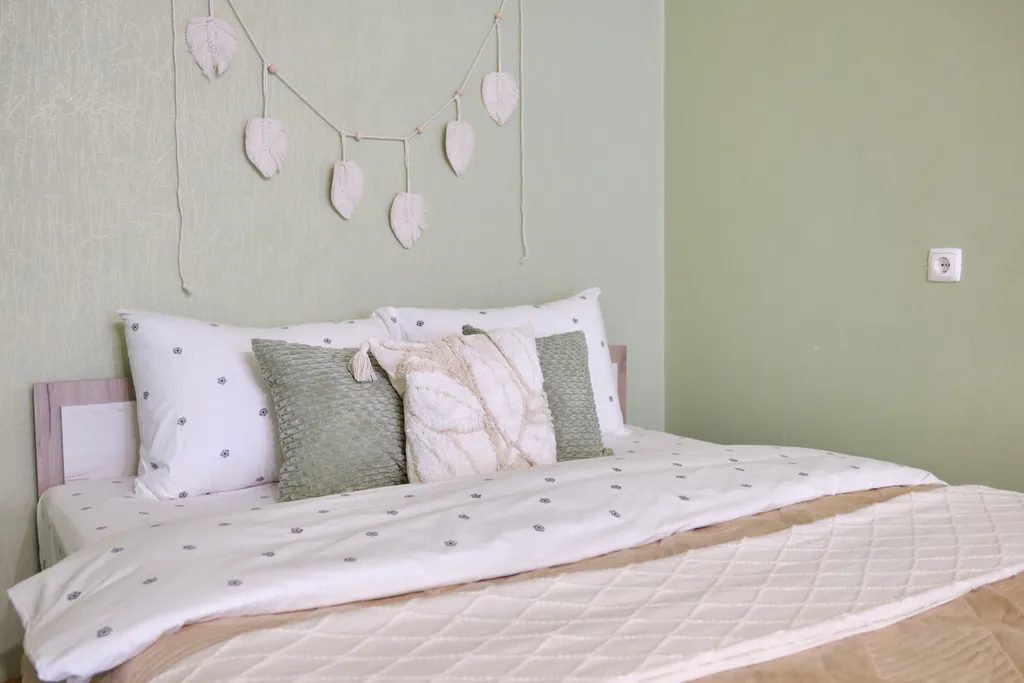 Квартира Квартира в центре города — Екатеринбург