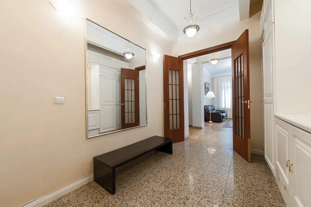 "Свирьстрой" -Легенда Петроградки..