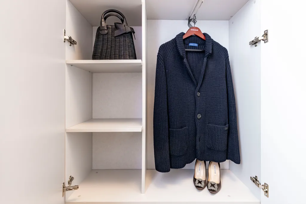 Квартира Квартира Современная студия рядом с Экспофорумом, Пушкиным, Павловском, аэропортом — Шушары