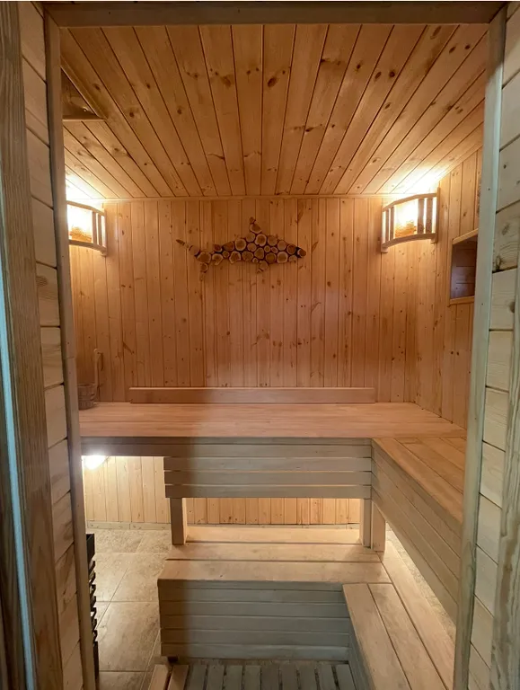 Комфортный семейный отдых у моря, Находка, Золотари