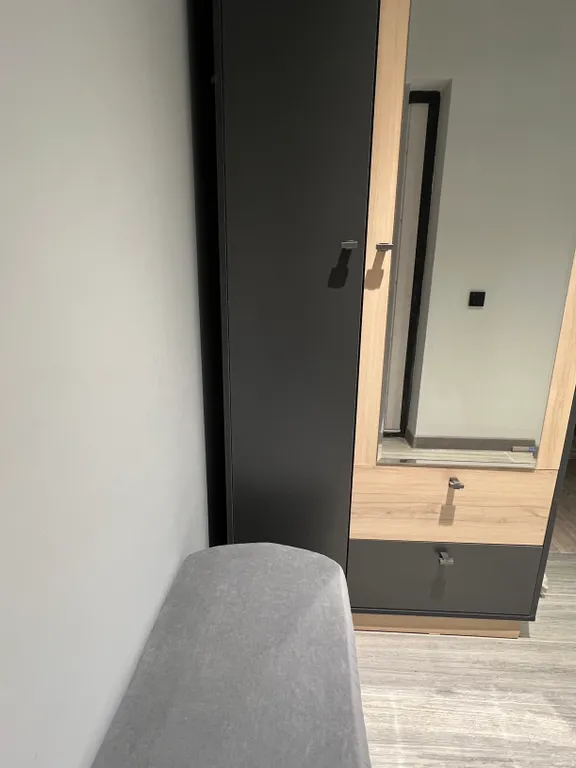 Уютная квартира рядом с Анжи-ареной с видом на море