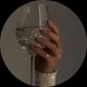 Юлия