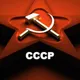 Олег