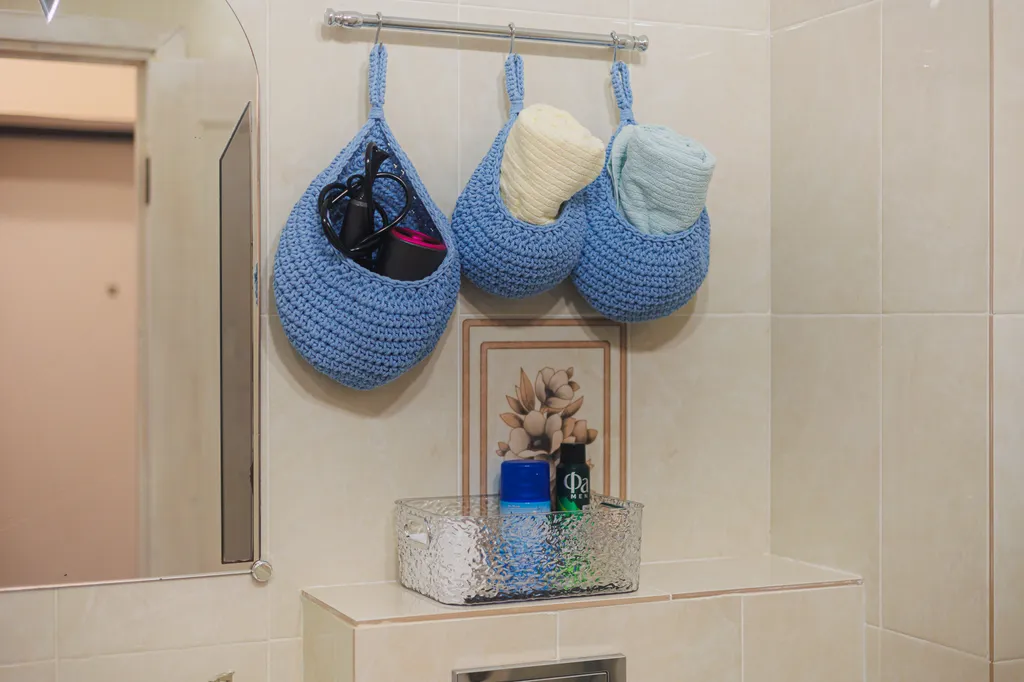 Квартира Апартаменты Мохито у моря — Пионерский