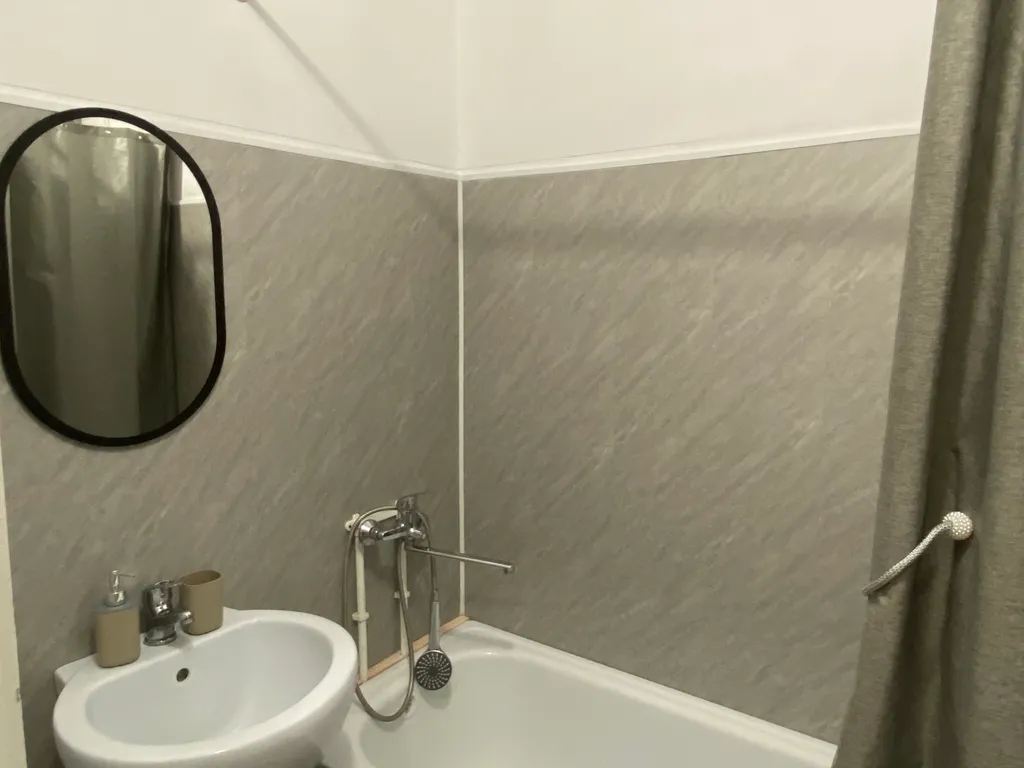 Рядом Славнефть и Теплонефть