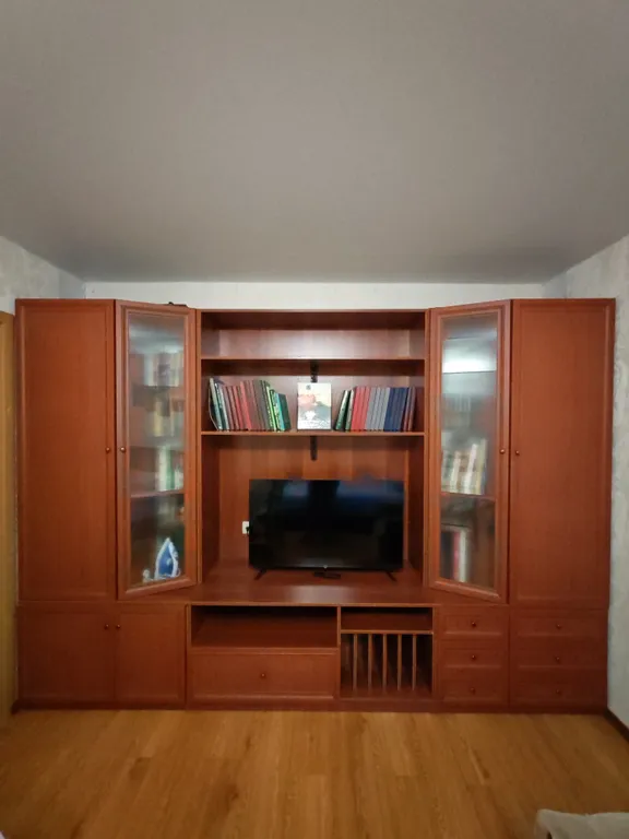 Квартира Победа-Комсомольская