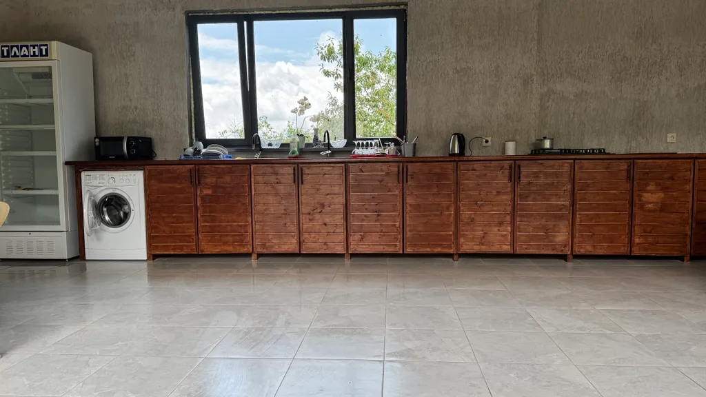 Семейный номер стандарт