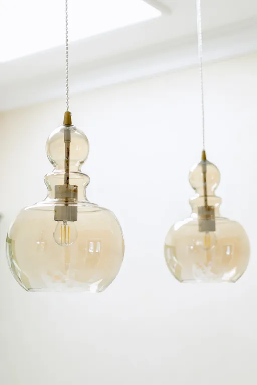 Травертин Кузнецов