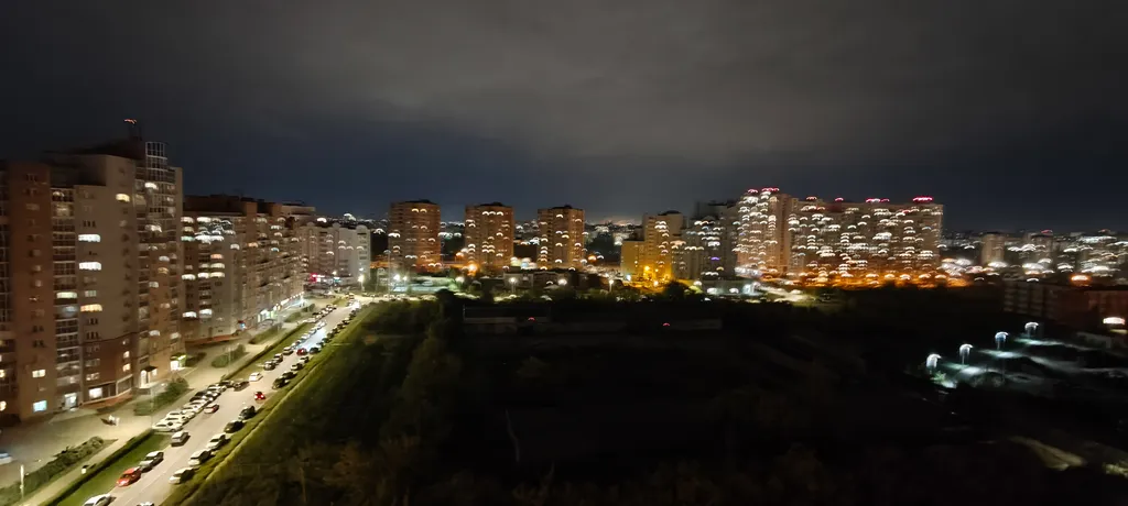 Уютные апартаменте в Университетском Золотой Лев " Изумрудные "