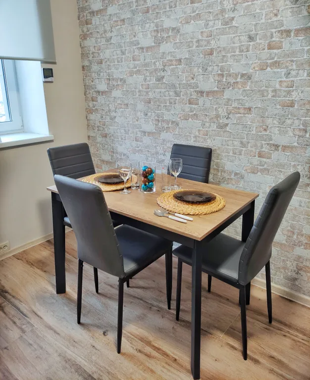 Квартира рядом с Крокус и Вегас